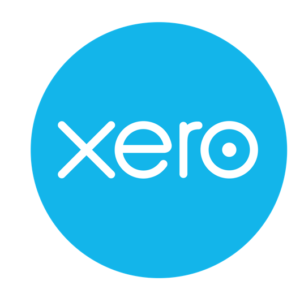 xero